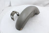 Honda VT1100C2 Sabre 2000-2007 Fender Front OEM