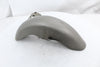 Honda VT1100C2 Sabre 2000-2007 Fender Front OEM