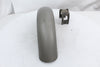 Honda VT1100C2 Sabre 2000-2007 Fender Front OEM