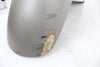 Honda VT1100C2 Sabre 2000-2007 Fender Front OEM