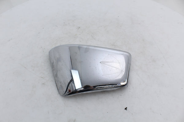 Honda VT1100C2 Sabre 2000-2007 Side Cover Left OEM