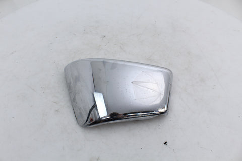 Honda VT1100C2 Sabre 2000-2007 Side Cover Left OEM