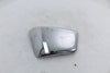 Honda VT1100C2 Sabre 2000-2007 Side Cover Left OEM