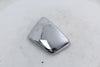 Honda VT1100C2 Sabre 2000-2007 Side Cover Left OEM