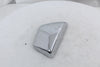 Honda VT1100C2 Sabre 2000-2007 Side Cover Left OEM