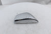 Honda VT1100C2 Sabre 2000-2007 Side Cover Left OEM