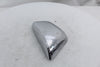 Honda VT1100C2 Sabre 2000-2007 Side Cover Left OEM