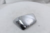 Honda VT1100C2 Sabre 2000-2007 Side Cover Left OEM