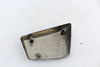 Honda VT1100C2 Sabre 2000-2007 Side Cover Left OEM