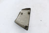 Honda VT1100C2 Sabre 2000-2007 Side Cover Left OEM