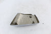 Honda VT1100C2 Sabre 2000-2007 Side Cover Left OEM