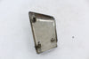 Honda VT1100C2 Sabre 2000-2007 Side Cover Left OEM