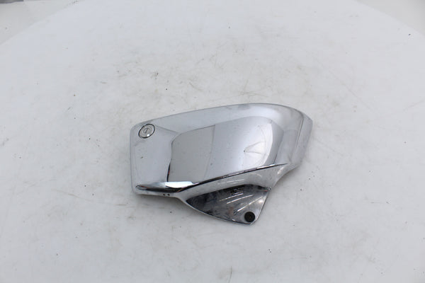Honda VT1100C2 Sabre 2000-2007 Side Cover Right OEM