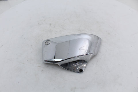 Honda VT1100C2 Sabre 2000-2007 Side Cover Right OEM