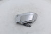Honda VT1100C2 Sabre 2000-2007 Side Cover Right OEM
