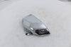 Honda VT1100C2 Sabre 2000-2007 Side Cover Right OEM