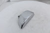 Honda VT1100C2 Sabre 2000-2007 Side Cover Right OEM