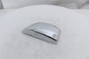 Honda VT1100C2 Sabre 2000-2007 Side Cover Right OEM
