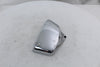 Honda VT1100C2 Sabre 2000-2007 Side Cover Right OEM