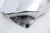 Honda VT1100C2 Sabre 2000-2007 Side Cover Right OEM