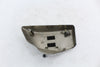 Honda VT1100C2 Sabre 2000-2007 Side Cover Right OEM