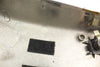 Honda VT1100C2 Sabre 2000-2007 Side Cover Right OEM