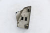Honda VT1100C2 Sabre 2000-2007 Side Cover Right OEM
