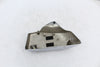 Honda VT1100C2 Sabre 2000-2007 Side Cover Right OEM