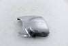 Honda VT1100C2 Sabre 2000-2007 Left Engine Drive Shaft Cover OEM