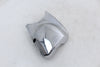 Honda VT1100C2 Sabre 2000-2007 Left Engine Drive Shaft Cover OEM