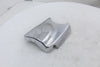 Honda VT1100C2 Sabre 2000-2007 Left Engine Drive Shaft Cover OEM