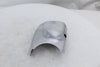 Honda VT1100C2 Sabre 2000-2007 Left Engine Drive Shaft Cover OEM