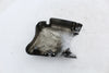 Honda VT1100C2 Sabre 2000-2007 Left Engine Drive Shaft Cover OEM