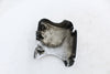 Honda VT1100C2 Sabre 2000-2007 Left Engine Drive Shaft Cover OEM