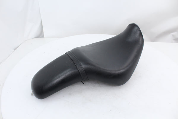 Honda VT1100C2 Sabre 2000-2007 Driver Rider Seat OEM