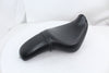 Honda VT1100C2 Sabre 2000-2007 Driver Rider Seat OEM