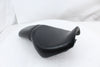 Honda VT1100C2 Sabre 2000-2007 Driver Rider Seat OEM