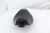Honda VT1100C2 Sabre 2000-2007 Driver Rider Seat OEM