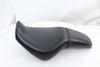 Honda VT1100C2 Sabre 2000-2007 Driver Rider Seat OEM