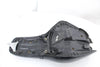 Honda VT1100C2 Sabre 2000-2007 Driver Rider Seat OEM