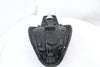 Honda VT1100C2 Sabre 2000-2007 Driver Rider Seat OEM