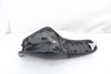 Honda VT1100C2 Sabre 2000-2007 Driver Rider Seat OEM