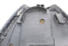 Honda VT1100C2 Sabre 2000-2007 Driver Rider Seat OEM