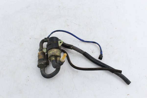 Honda VT1100C2 Sabre 2000-2007 Fuel Pump Assembly OEM