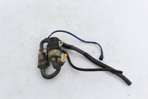 Honda VT1100C2 Sabre 2000-2007 Fuel Pump Assembly OEM