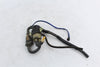 Honda VT1100C2 Sabre 2000-2007 Fuel Pump Assembly OEM