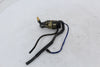 Honda VT1100C2 Sabre 2000-2007 Fuel Pump Assembly OEM