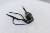 Honda VT1100C2 Sabre 2000-2007 Fuel Pump Assembly OEM