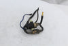 Honda VT1100C2 Sabre 2000-2007 Fuel Pump Assembly OEM