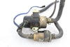 Honda VT1100C2 Sabre 2000-2007 Fuel Pump Assembly OEM